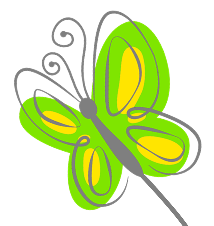 New Creation Logo